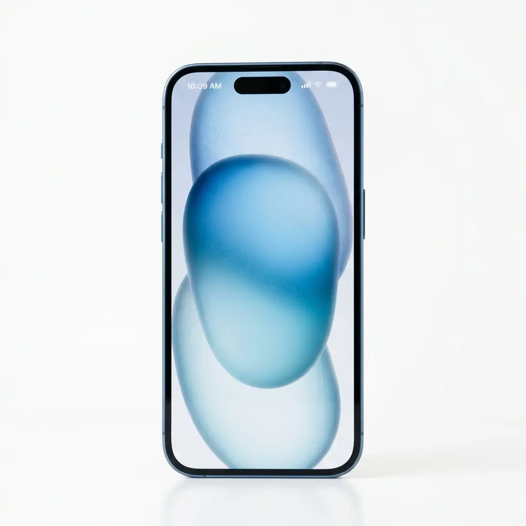 iPhone repair
