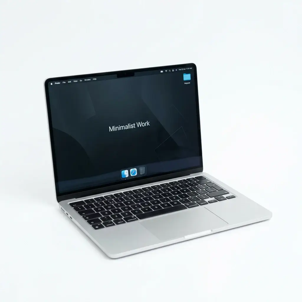 MacBook repair