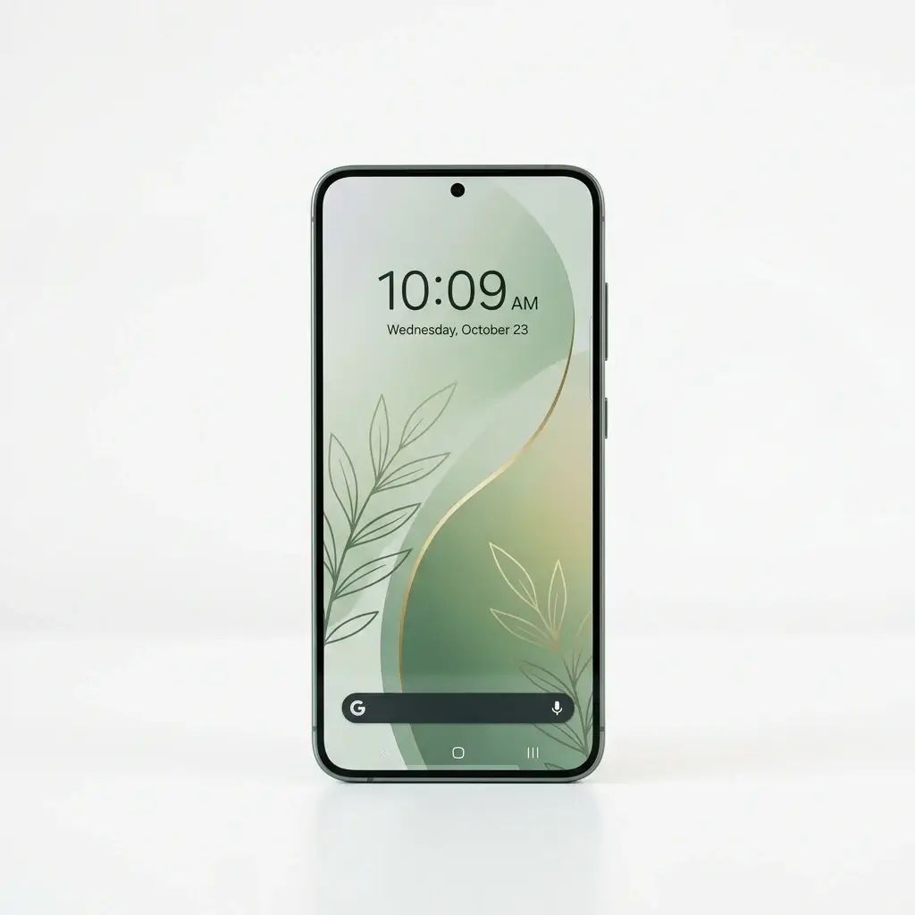 Android Phone repair